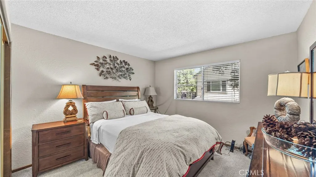 582 Kuffel Canyon Road, Lake Arrowhead, California 92352 home-pic-21