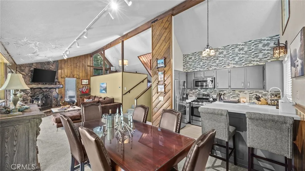 582 Kuffel Canyon Road, Lake Arrowhead, California 92352 home-pic-9