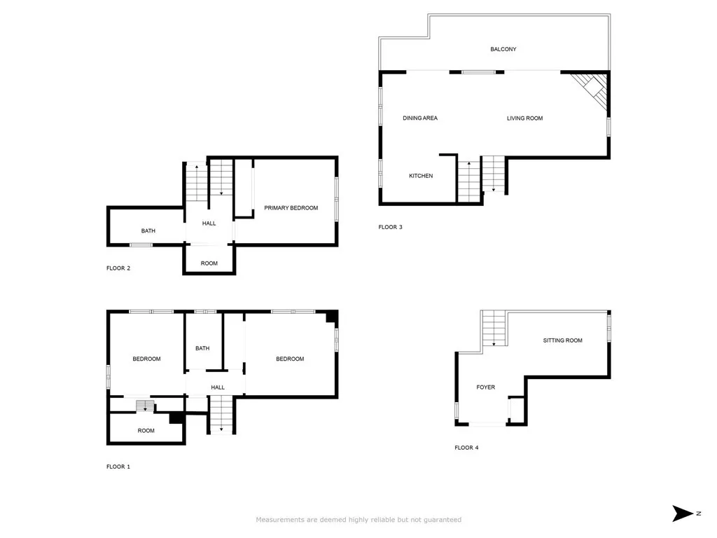 582 Kuffel Canyon Road, Lake Arrowhead, California 92352 home-pic-27