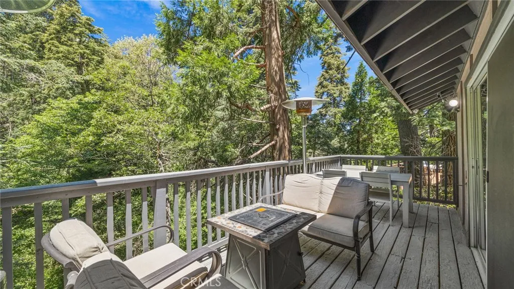 582 Kuffel Canyon Road, Lake Arrowhead, California 92352 home-pic-25