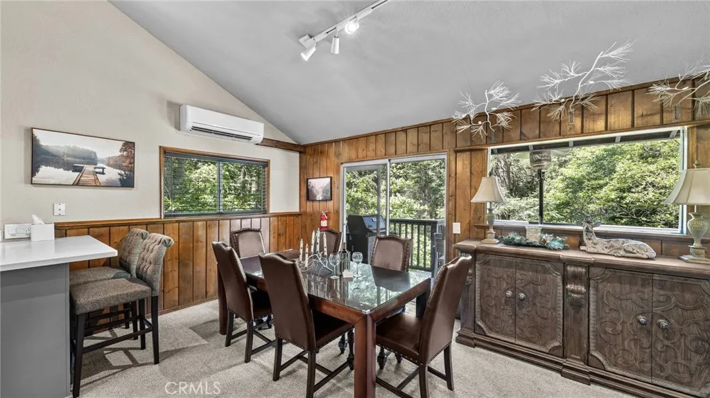 582 Kuffel Canyon Road, Lake Arrowhead, California 92352 home-pic-10
