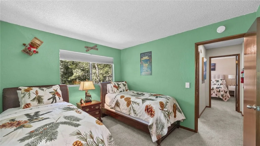 582 Kuffel Canyon Road, Lake Arrowhead, California 92352 home-pic-20