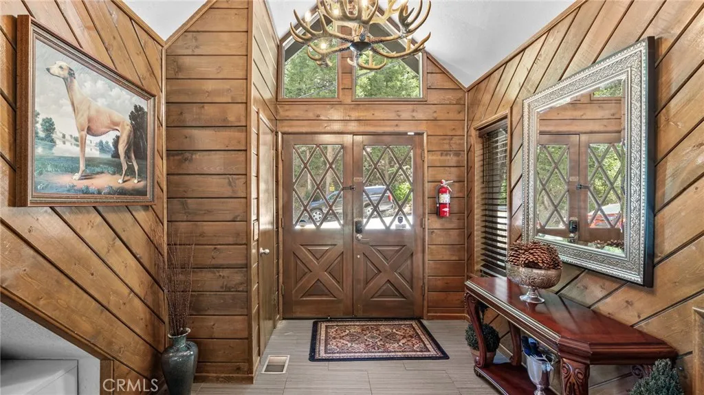 582 Kuffel Canyon Road, Lake Arrowhead, California 92352 home-pic-3