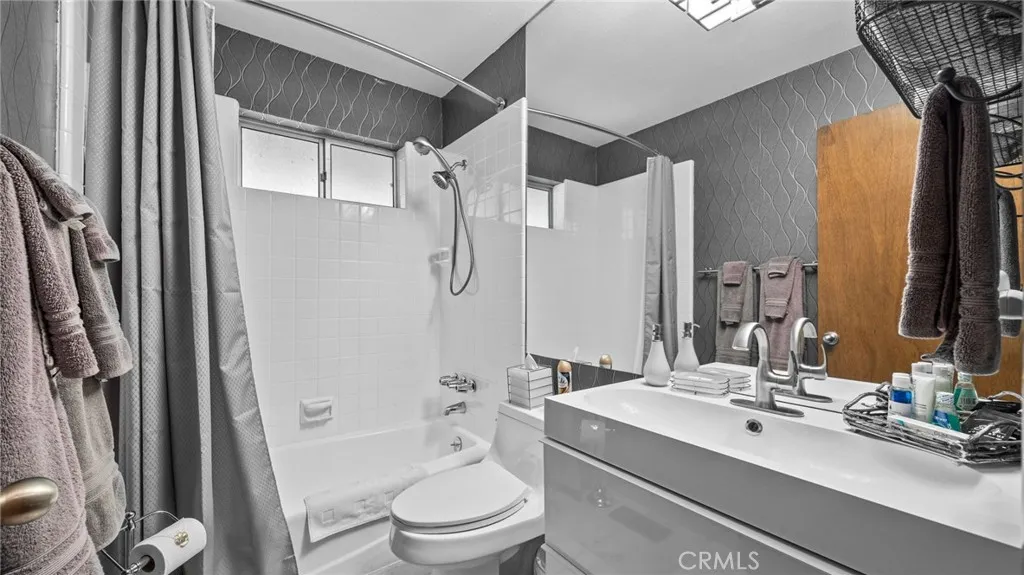 582 Kuffel Canyon Road, Lake Arrowhead, California 92352 home-pic-15