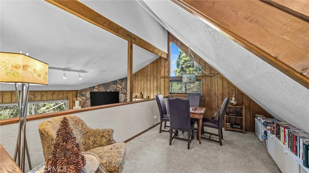 582 Kuffel Canyon Road, Lake Arrowhead, California 92352 home-pic-2