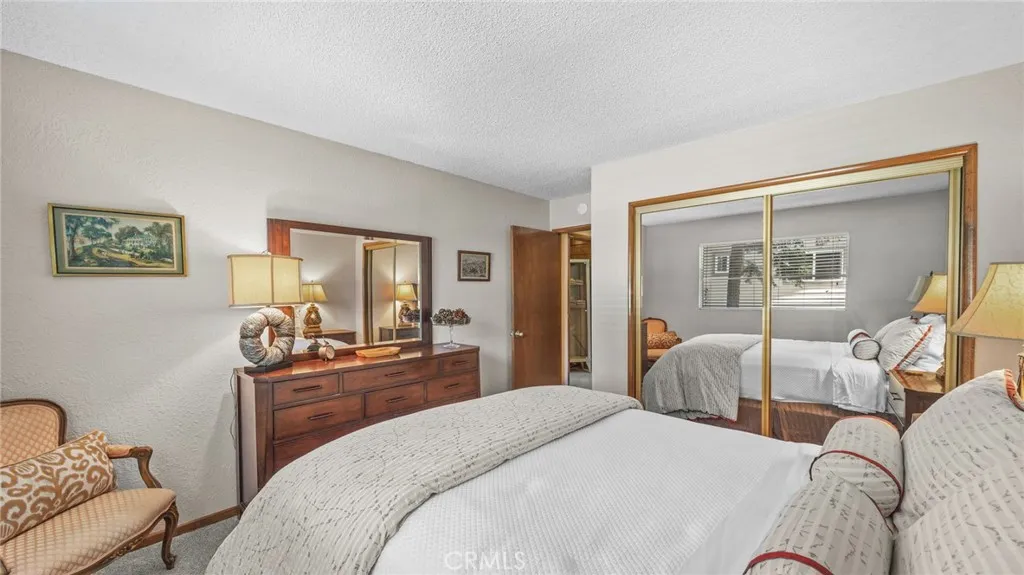 582 Kuffel Canyon Road, Lake Arrowhead, California 92352 home-pic-22