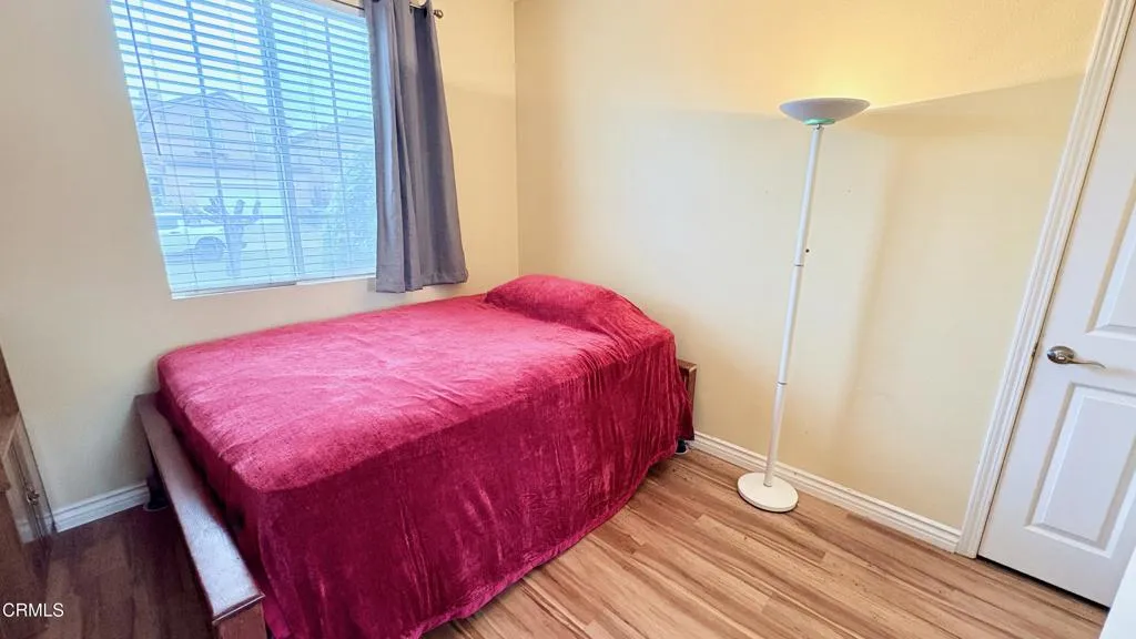 1902 Ribera Drive, Oxnard, California 93030 home-pic-4