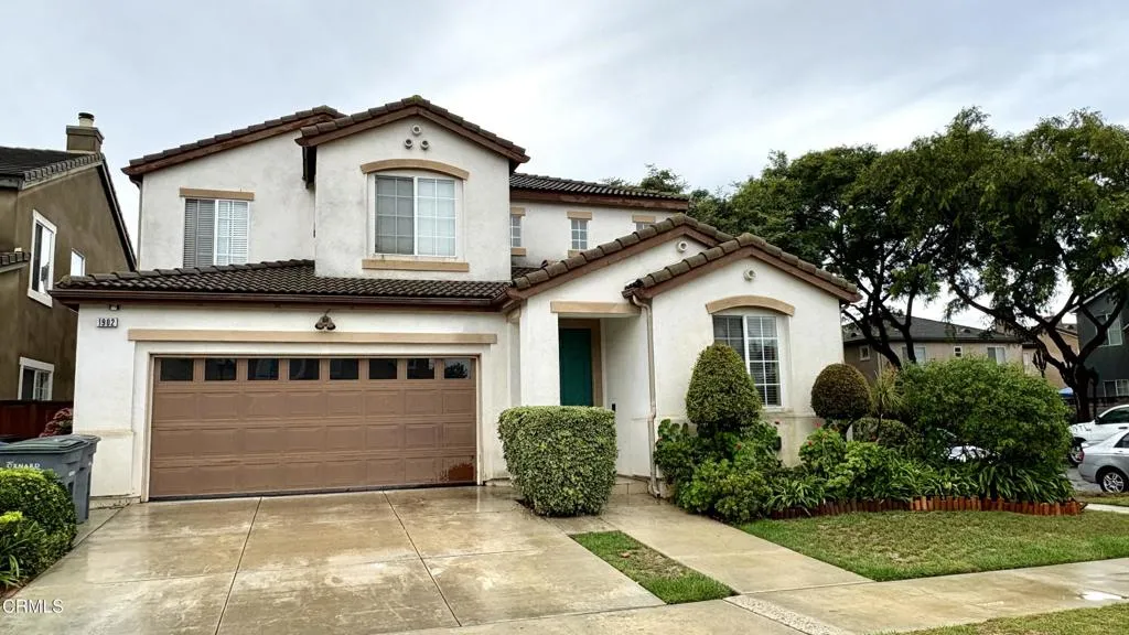 1902 Ribera Drive, Oxnard, California 93030 home-pic-2