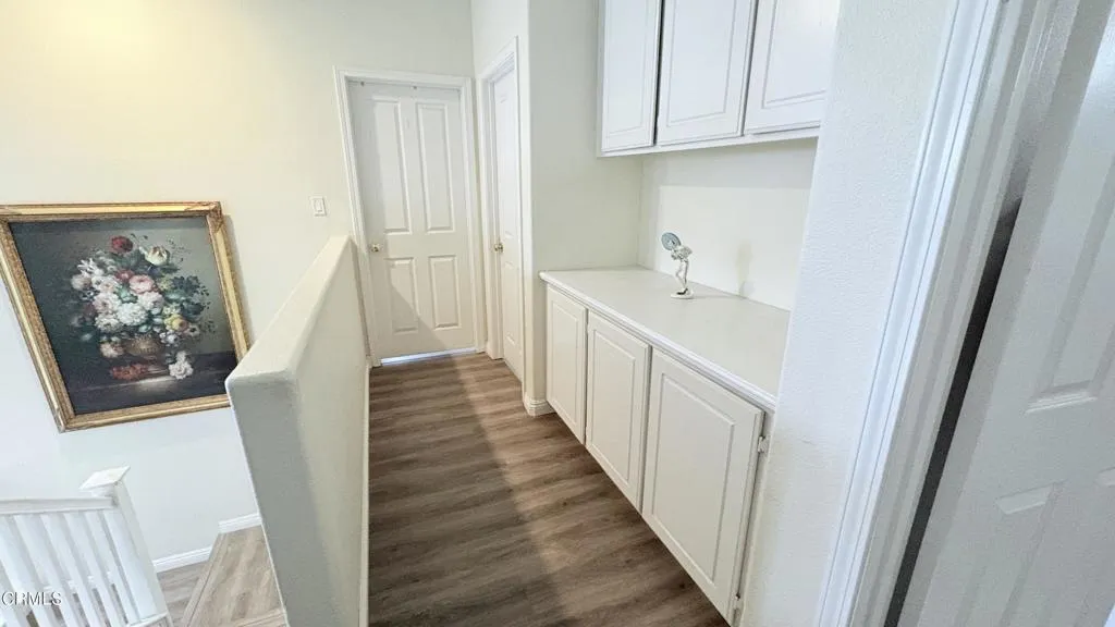 1902 Ribera Drive, Oxnard, California 93030 home-pic-22