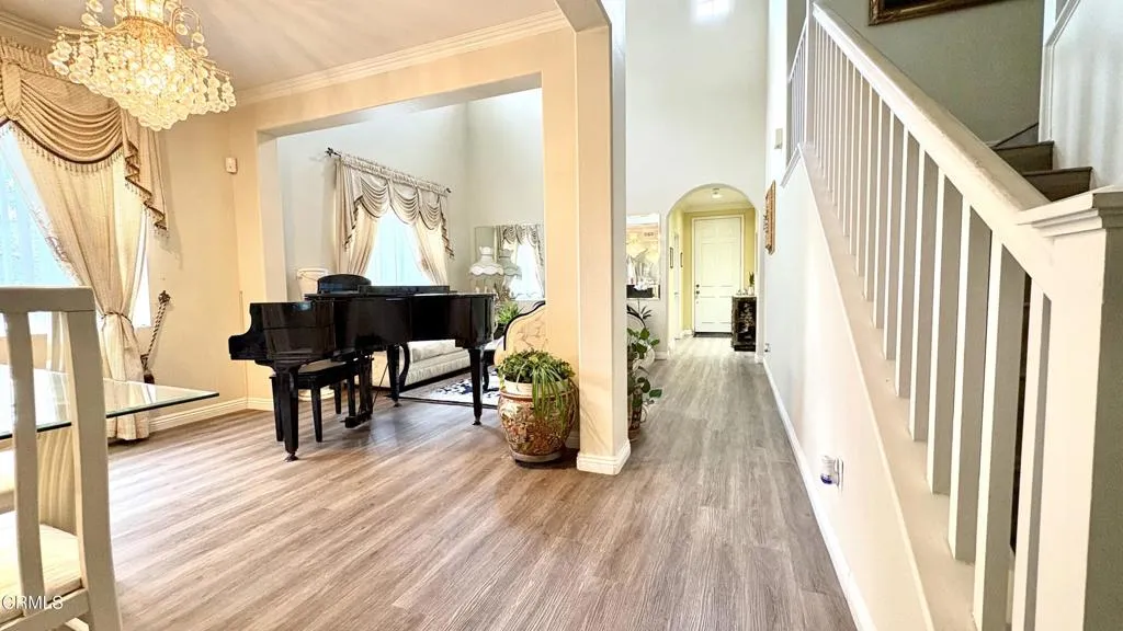 1902 Ribera Drive, Oxnard, California 93030 home-pic-8