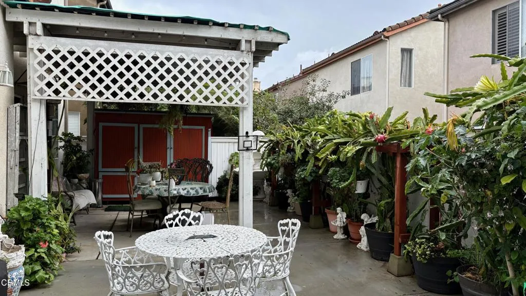 1902 Ribera Drive, Oxnard, California 93030 home-pic-23