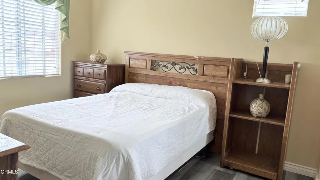 1902 Ribera Drive, Oxnard, California 93030 home-pic-19