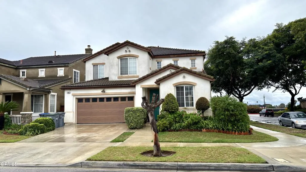 1902 Ribera Drive, Oxnard, California 93030 home-pic-0