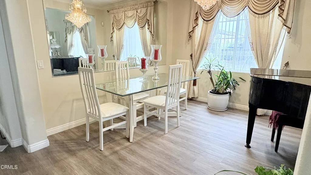 1902 Ribera Drive, Oxnard, California 93030 home-pic-9