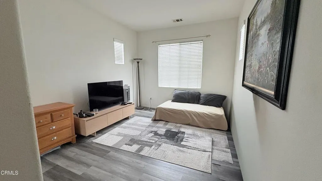 1902 Ribera Drive, Oxnard, California 93030 home-pic-20