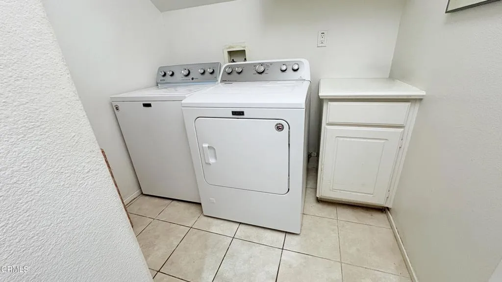 1902 Ribera Drive, Oxnard, California 93030 home-pic-13