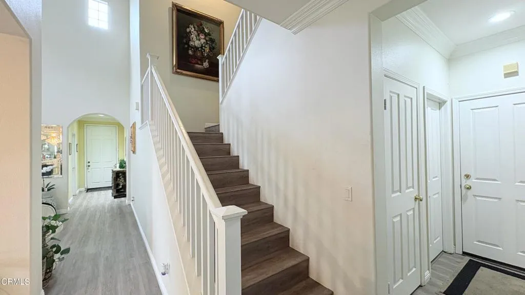 1902 Ribera Drive, Oxnard, California 93030 home-pic-16