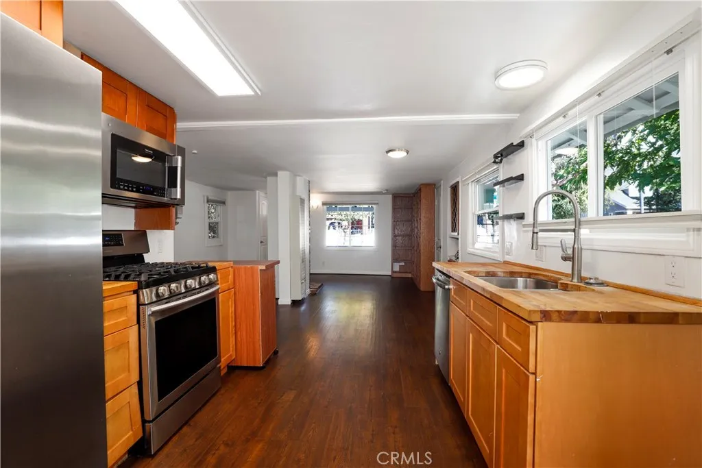 268 E Montana, Pasadena, California 91104 home-pic-1