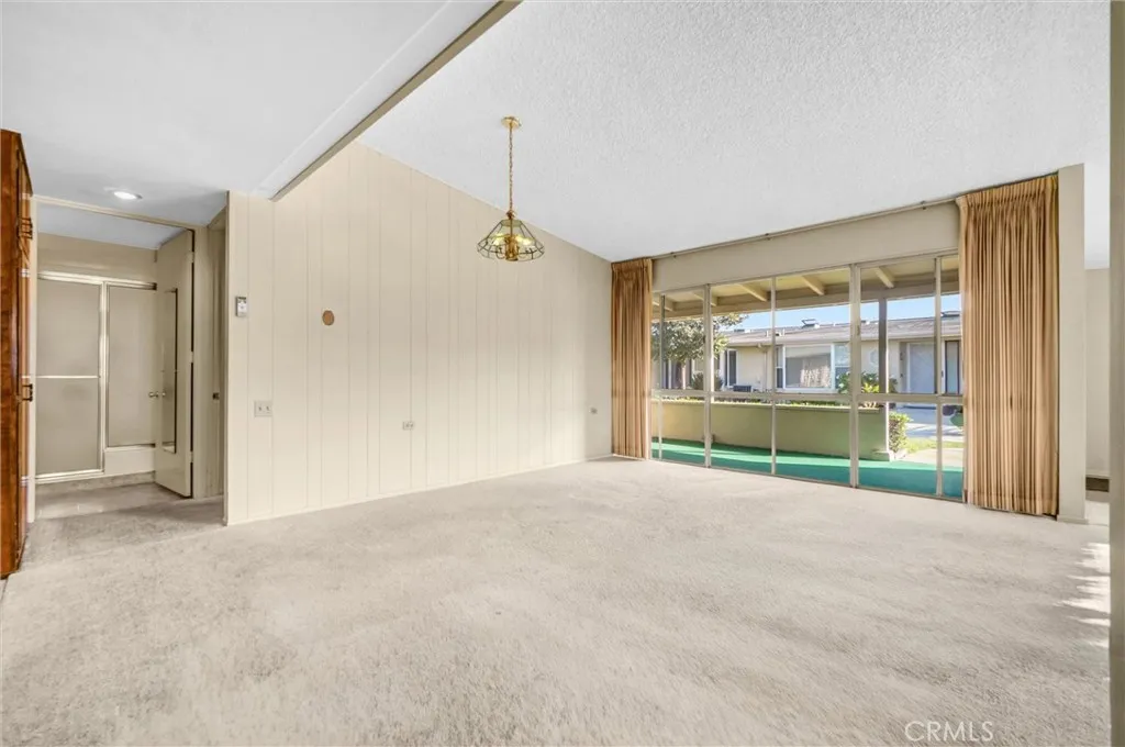 13500 Saint Andrews 7f, Seal Beach, California 90740 home-pic-11
