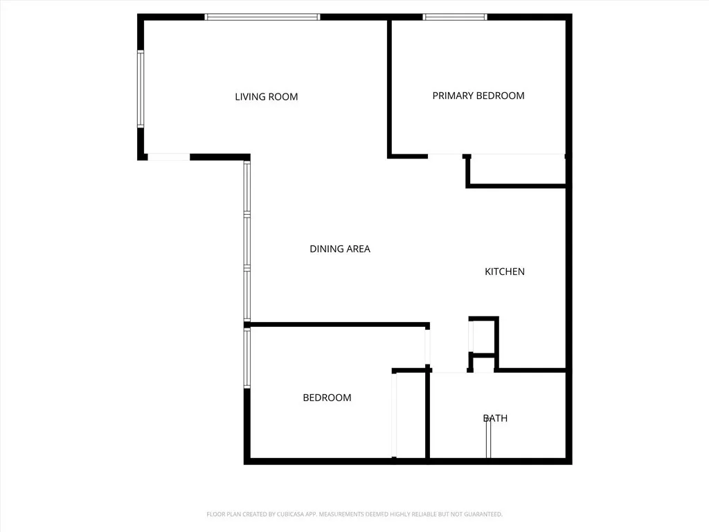 13500 Saint Andrews 7f, Seal Beach, California 90740 home-pic-26