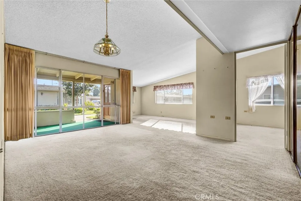 13500 Saint Andrews 7f, Seal Beach, California 90740 home-pic-10