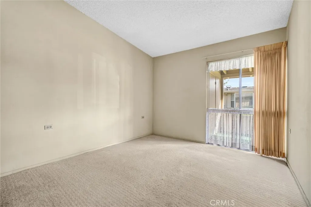 13500 Saint Andrews 7f, Seal Beach, California 90740 home-pic-20