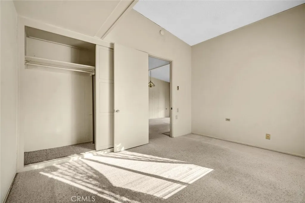 13500 Saint Andrews 7f, Seal Beach, California 90740 home-pic-18