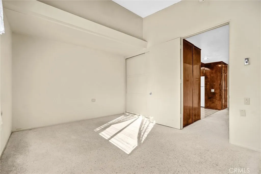 13500 Saint Andrews 7f, Seal Beach, California 90740 home-pic-17
