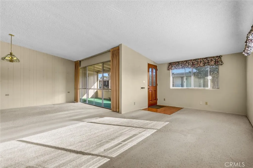 13500 Saint Andrews 7f, Seal Beach, California 90740 home-pic-7