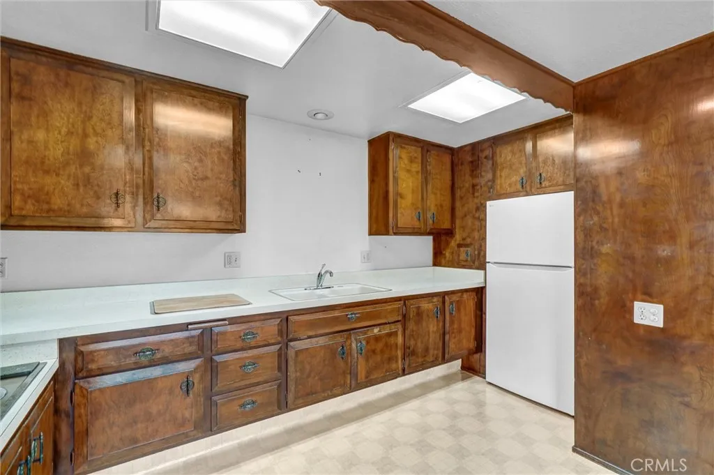 13500 Saint Andrews 7f, Seal Beach, California 90740 home-pic-14
