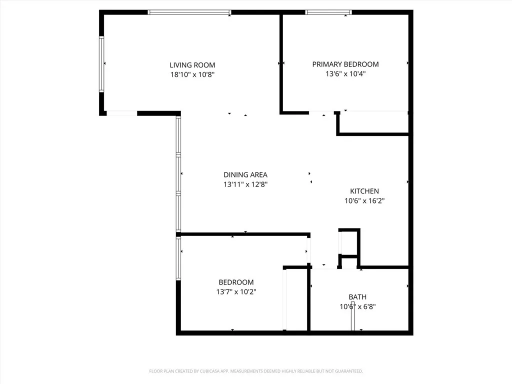 13500 Saint Andrews 7f, Seal Beach, California 90740 home-pic-27