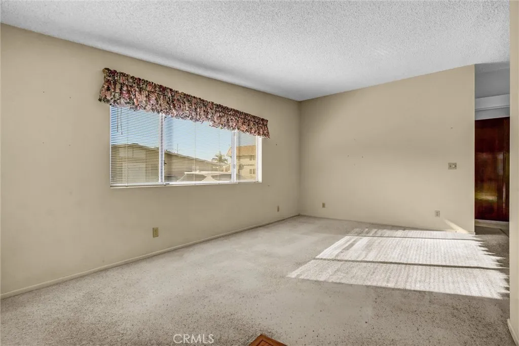 13500 Saint Andrews 7f, Seal Beach, California 90740 home-pic-5