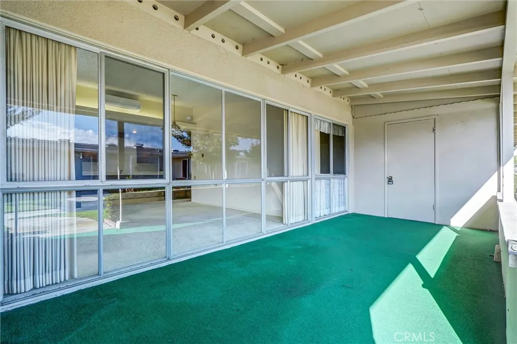 13500 Saint Andrews 7f, Seal Beach, California 90740 home-pic-24