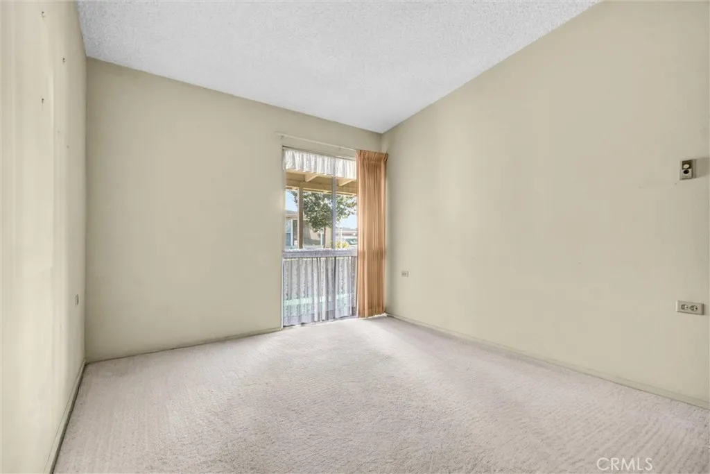 13500 Saint Andrews 7f, Seal Beach, California 90740 home-pic-22