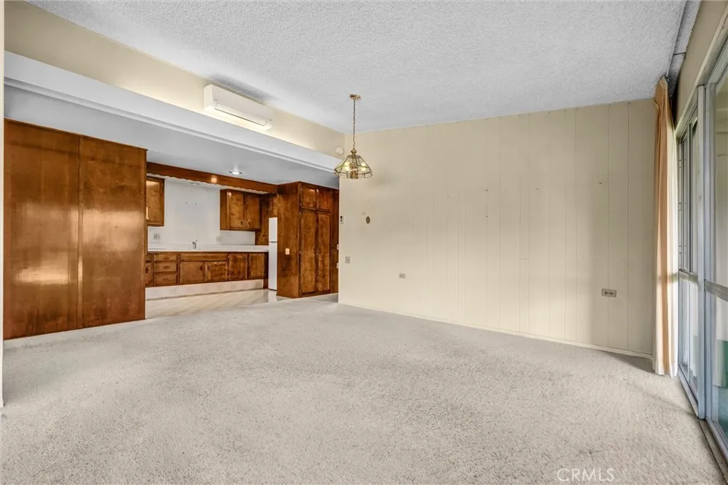 13500 Saint Andrews 7f, Seal Beach, California 90740 home-pic-9