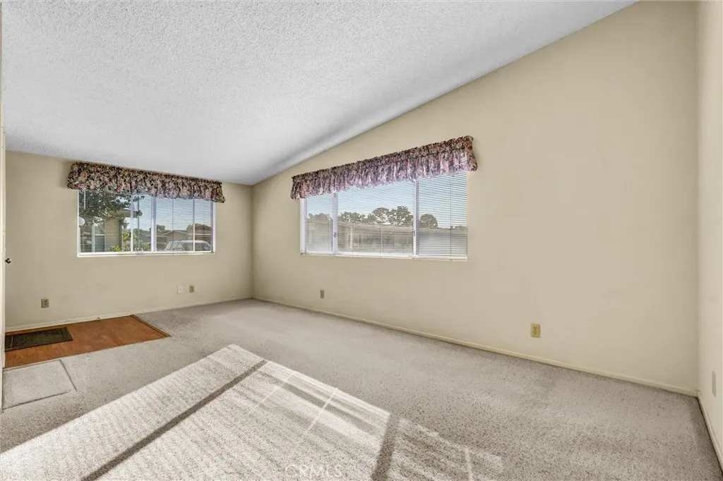 13500 Saint Andrews 7f, Seal Beach, California 90740 home-pic-8