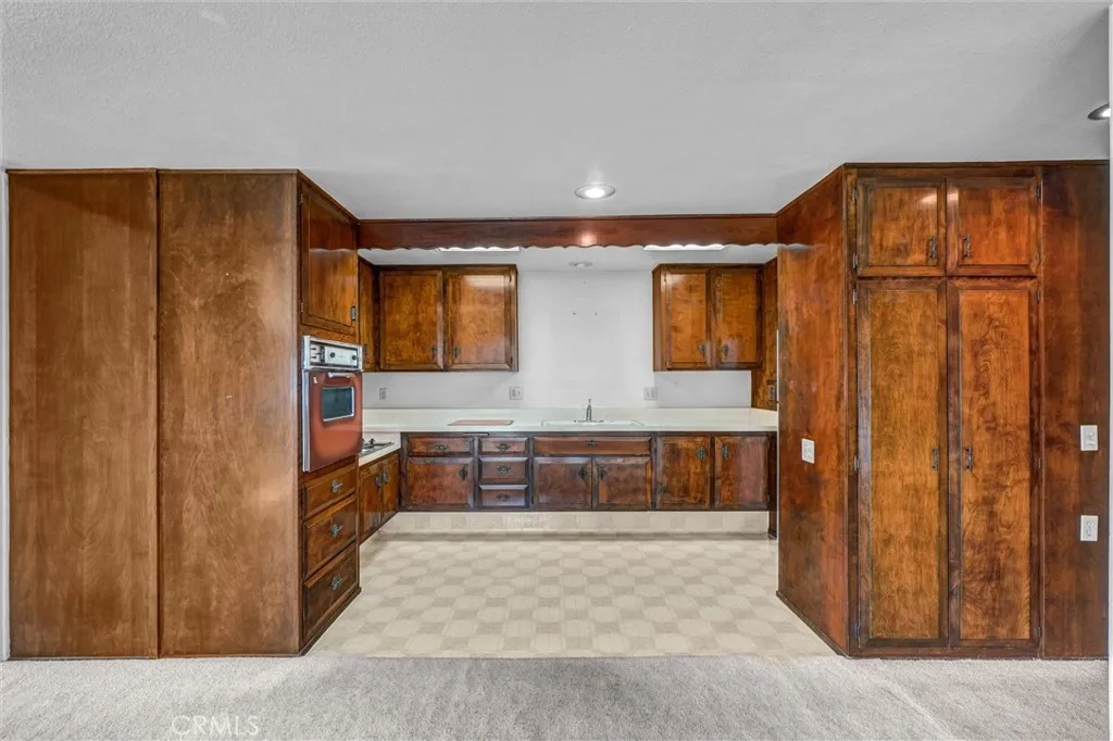 13500 Saint Andrews 7f, Seal Beach, California 90740 home-pic-12