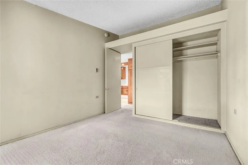13500 Saint Andrews 7f, Seal Beach, California 90740 home-pic-21