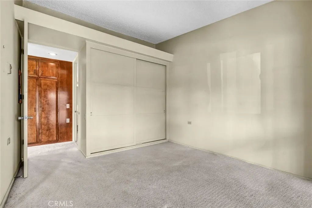 13500 Saint Andrews 7f, Seal Beach, California 90740 home-pic-23