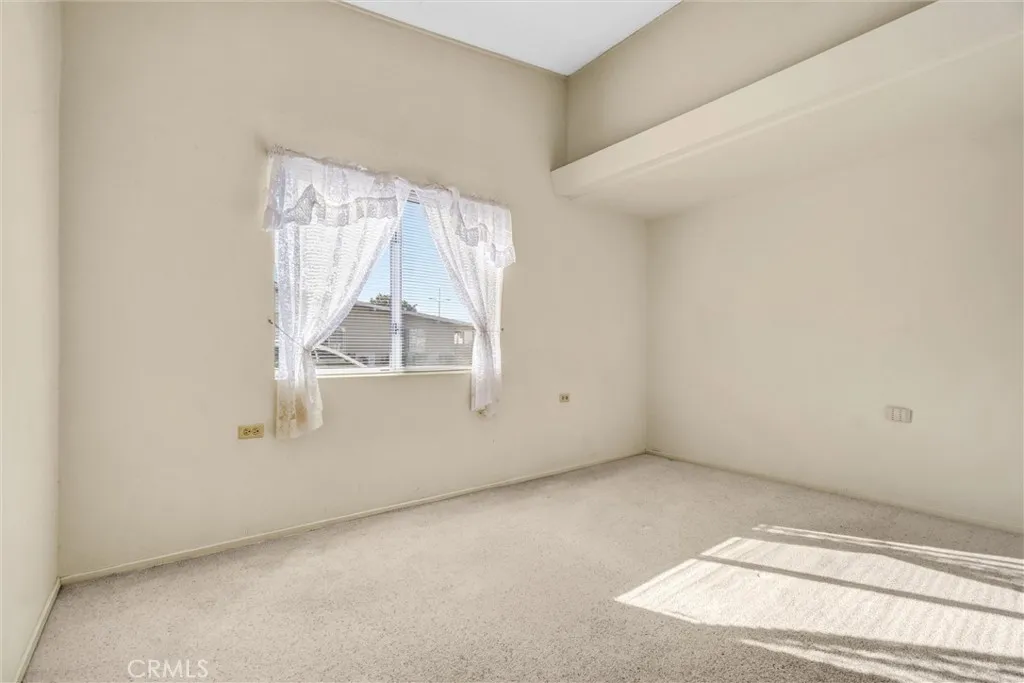 13500 Saint Andrews 7f, Seal Beach, California 90740 home-pic-16