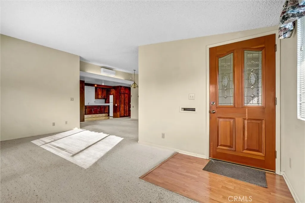 13500 Saint Andrews 7f, Seal Beach, California 90740 home-pic-6