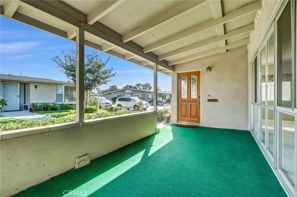 13500 Saint Andrews 7f, Seal Beach, California 90740 home-pic-4