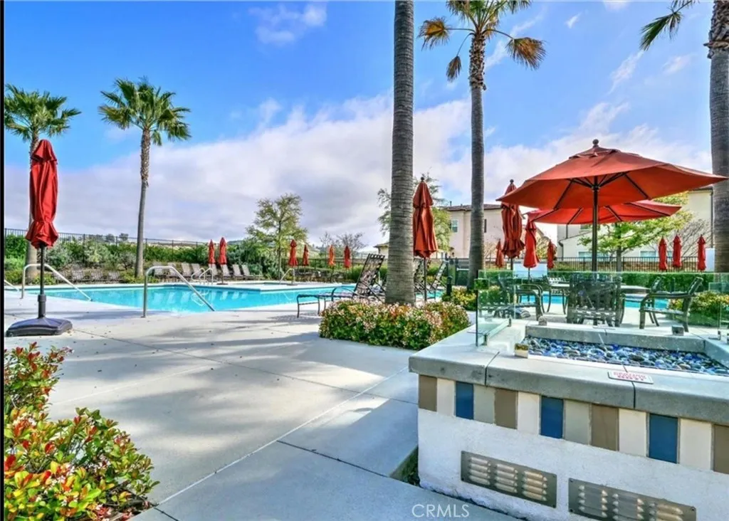 26265 Prima Way, Saugus, California 91350 home-pic-49