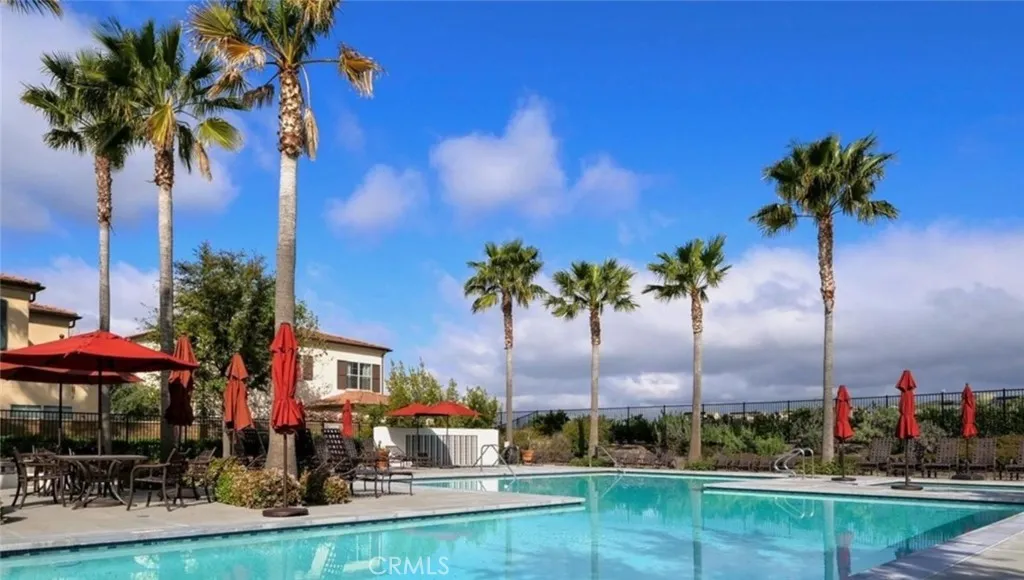 26265 Prima Way, Saugus, California 91350 home-pic-47