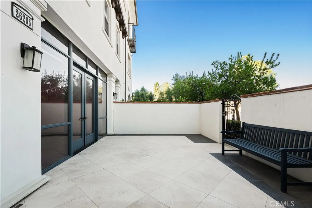 26265 Prima Way, Saugus, California 91350 home-pic-41