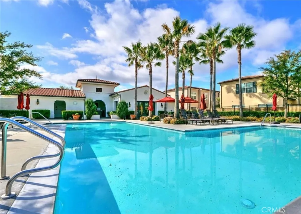 26265 Prima Way, Saugus, California 91350 home-pic-48