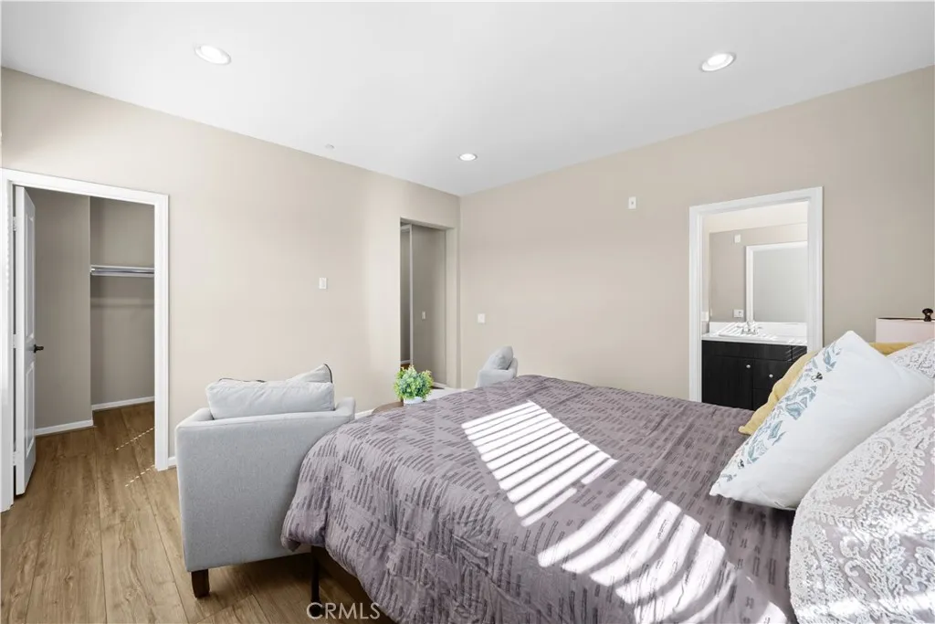 26265 Prima Way, Saugus, California 91350 home-pic-35