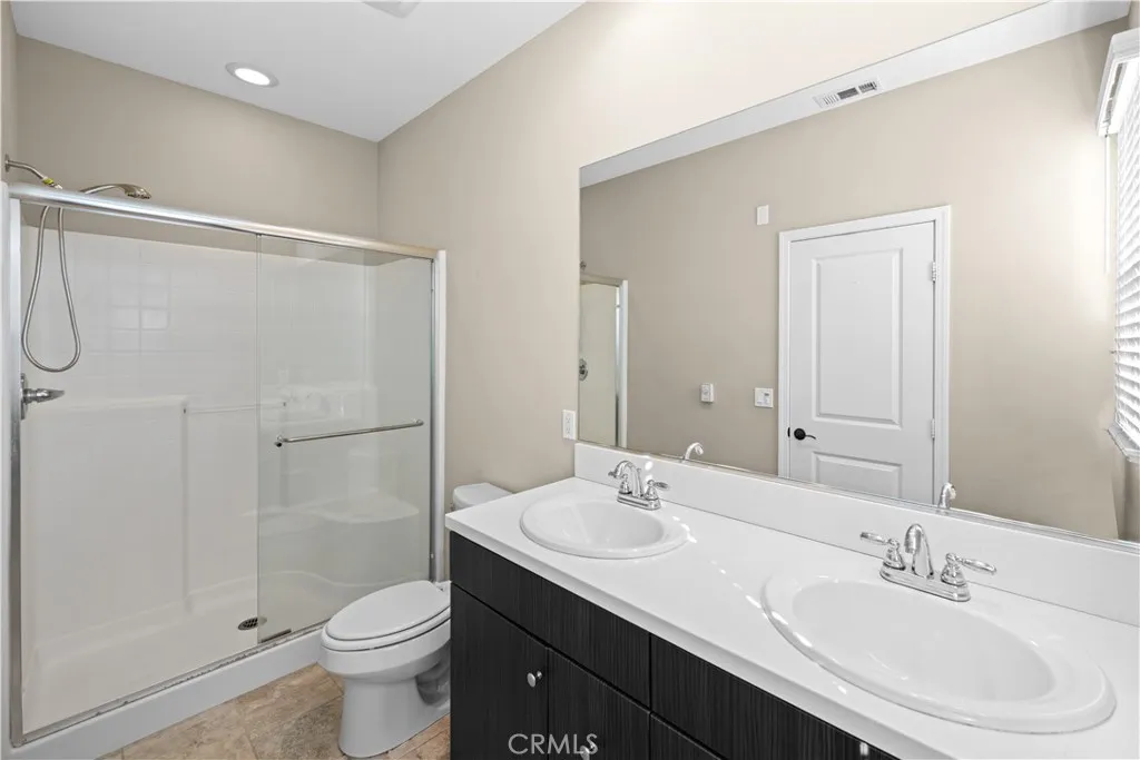 26265 Prima Way, Saugus, California 91350 home-pic-38
