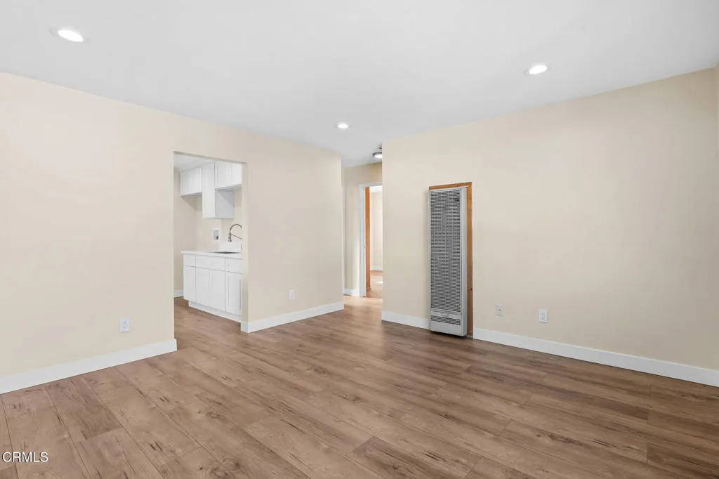 3512 3514 E 7th Street, Los Angeles, California 90023 home-pic-25