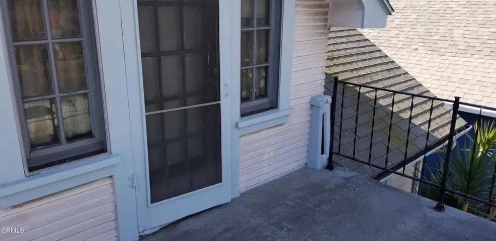 20171209_110446
